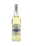 Cusenier Oxygenee Absinthe  70cl / 55%