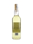 Cusenier Oxygenee Absinthe  70cl / 55%