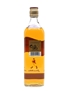 Johnnie Walker Red Label Old Presentation 70cl / 40%