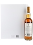 Macallan Folio 6 The Archival Series 70cl / 43%