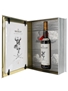 Macallan Folio 6 The Archival Series 70cl / 43%