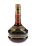 Herman Jansen Cherry Brandy Kosher 70cl / 24.5%