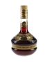 Herman Jansen Cherry Brandy Kosher 70cl / 24.5%