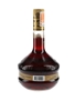 Herman Jansen Cherry Brandy Kosher 70cl / 24.5%