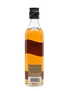 Johnnie Walker Black Label Half Bottle 37.5cl / 43%