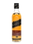 Johnnie Walker Black Label Half Bottle 37.5cl / 43%