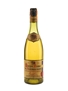 Landy Freres Vieux Marc De Bourgogne Bottled 1970s 75cl / 40%