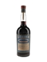 Buton Amaro Felsina Bottled 1950s 100cl / 30%