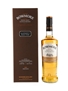 Bowmore 1999 Mashmen's Selection 14 Year Old 70cl / 55.7%