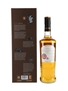 Bowmore 1999 Mashmen's Selection 14 Year Old 70cl / 55.7%