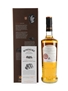 Bowmore 1999 Mashmen's Selection 14 Year Old 70cl / 55.7%