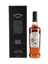 Bowmore 1999 Warehousemen's Selection 17 Year Old 70cl / 51.3%