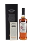 Bowmore 1999 Warehousemen's Selection 17 Year Old 70cl / 51.3%