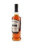 Bowmore 1999 Warehousemen's Selection 17 Year Old 70cl / 51.3%