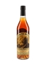 Pappy Van Winkle's 15 Year Old Family Reserve  75cl / 53.5%