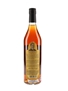 Pappy Van Winkle's 15 Year Old Family Reserve  75cl / 53.5%