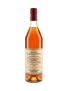 Van Winkle 12 Year Old Lot 'B'  75cl / 45.2%