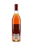 Van Winkle 12 Year Old Lot 'B'  75cl / 45.2%