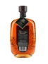 Elijah Craig 23 Year Old Single Barrel Bourbon  75cl / 45%