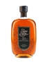 Elijah Craig 23 Year Old Single Barrel Bourbon  75cl / 45%