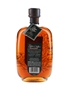 Elijah Craig 23 Year Old Single Barrel Bourbon  75cl / 45%