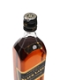 Johnnie Walker Black Label Bottled 1990s 70cl 40%