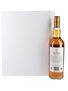 Macallan Folio 6 The Archival Series 70cl / 43%