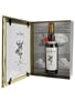 Macallan Folio 6 The Archival Series 70cl / 43%