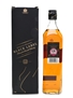 Johnnie Walker Black Label  70cl / 40%