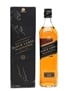 Johnnie Walker Black Label  70cl / 40%