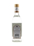 Jose Cuervo Bottled 1990s 70cl / 38%