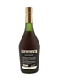 Camus Celebration Cognac Bottled 1970s-1980s - House Of Commons 68.5cl / 40%