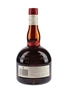 Grand Marnier Cordon Rouge Bottled 1990s 70cl / 40%