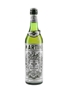 Martini Extra Dry Bottled 1980s 75cl / 14.7%