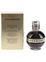 Chambord Black Raspberry  20cl / 16.5%