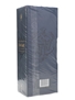 Johnnie Walker Blue Label Old Presentation 70cl / 40%