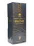 Johnnie Walker Blue Label Old Presentation 70cl / 40%