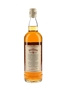 Buchanan 8 Year Old Bottled 1980s 75cl / 40%