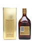 Johnnie Walker Liqueur  75cl / 40%