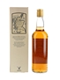 Dallas Dhu 1971 Connoisseurs Choice Bottled 1994 - Gordon & MacPhail 70cl / 40%