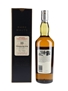 Teaninich 1972 23 Year Old Rare Malts Selection 75cl / 64.95%