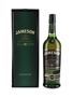 Jameson 18 Year Old  70cl / 40%