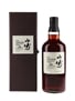 Yamazaki 25 Year Old  70cl / 43%