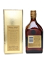 Johnnie Walker Liqueur  75cl / 40%