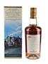 Macallan Travel Series Forties  50cl / 40%