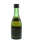 Remy Martin VSOP Bottled 1970s-1980s 3cl / 40%