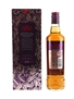 Famous Grouse 16 Year Old Double Matured 70cl / 40%