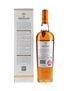 Macallan Amber The 1824 Series 70cl / 40%