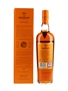 Macallan Edition No.2  70cl / 48.2%