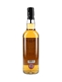 Springbank 1993 26 Year Old Bottled 2019 - The Whisky Exchange 70cl / 44.6%